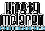 Kirsty Mclaren photography